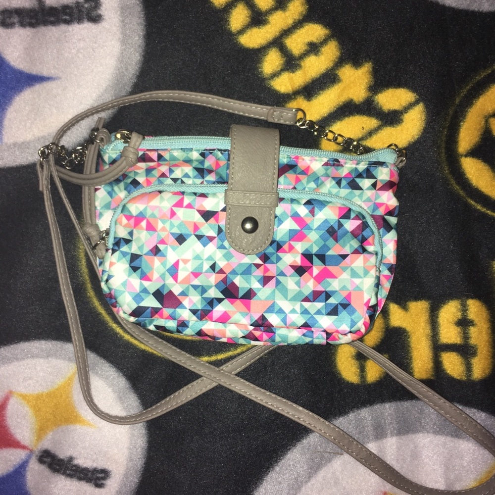 Purse